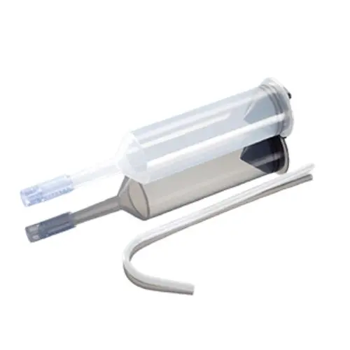 MEDRAD MARK V | 150ml