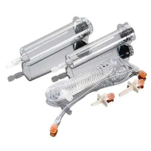 MEDRAD Spectris Solaris MR | 65/115