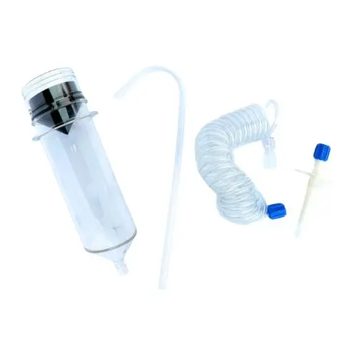 Medtron Accutron CT – CT-200-MD