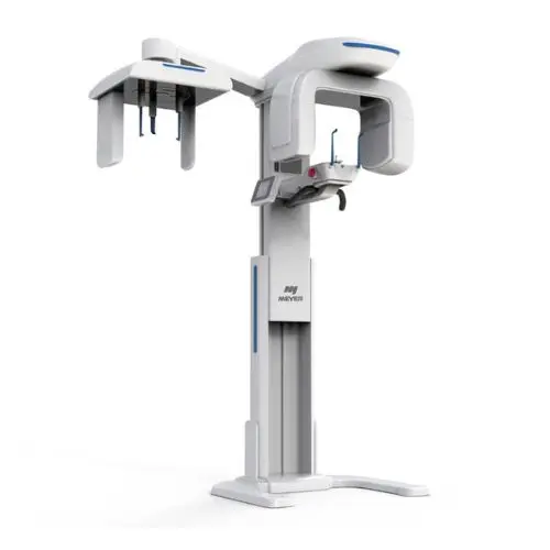 Scanner CBCT 3D Meyer
