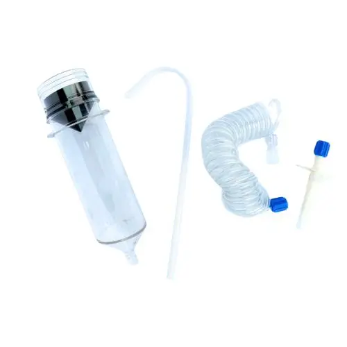 SinoPower-S | C-200-01