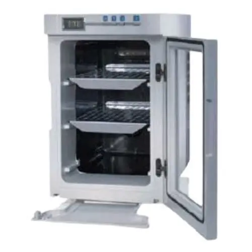 Thermo Scientific Heratherm